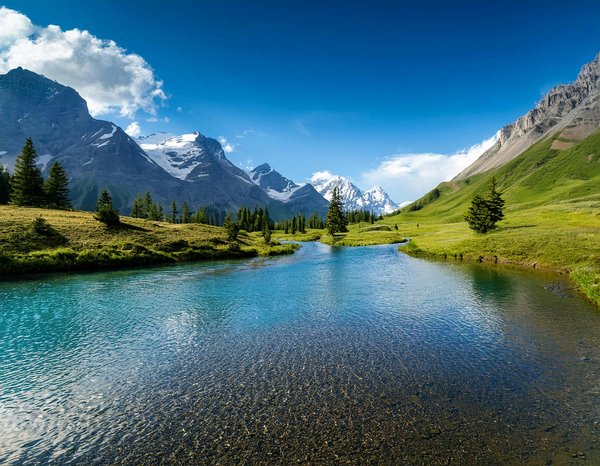 Voiliers Transportables