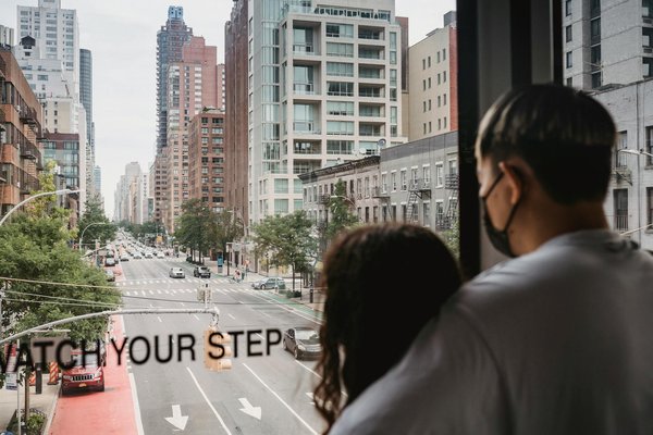 Croisières sur la Tamise : Découverte de Londres depuis l'eau