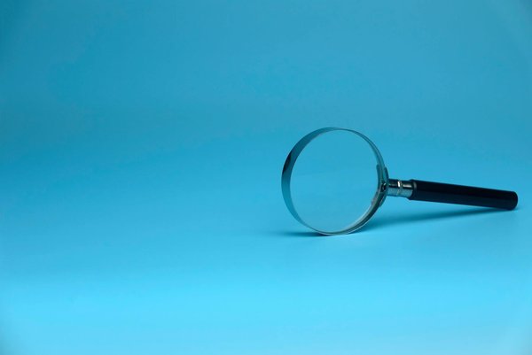 Quelles sont les meilleures façons de découvrir des lieux touristiques méconnus lors de vos vacances ?