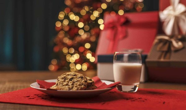 Peut-on louer un manoir anglais pour des vacances à thème victorien ?