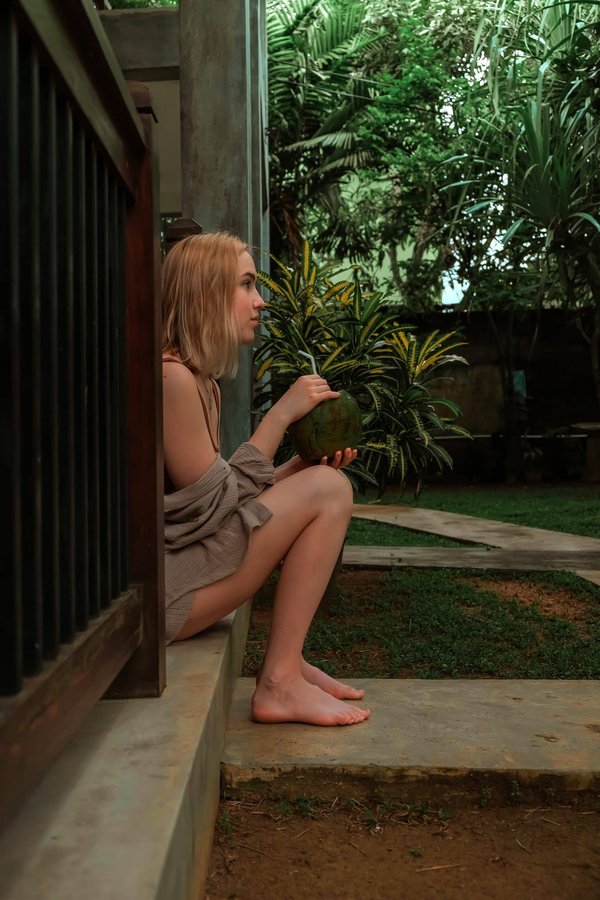 Quels sont les secrets d'un séjour réussi dans un monastère en Grèce ?