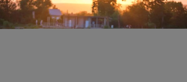 Quelles sont les meilleures destinations pour un voyage en solitaire en Afrique de l'Est ?