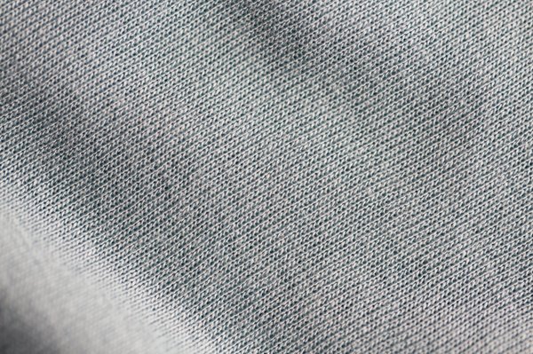 Croisières pour les amateurs de tricot : Ateliers de tricot en mer