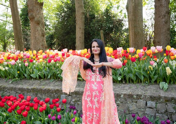 Croisières dans les îles Samoa : Culture polynésienne authentique