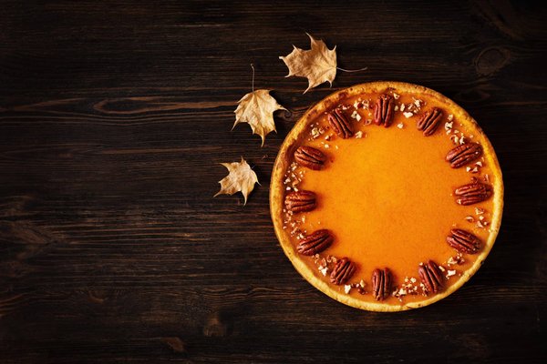 Comment découvrir les traditions séculaires des Samis en Suède ?