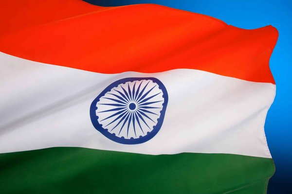 Visa Inde : les informations essentielles à connaitre