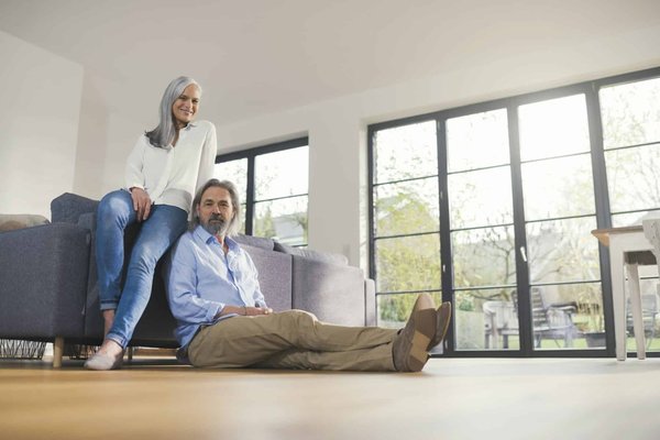 Love room : optez pour un endroit avec un jacuzzi privatif