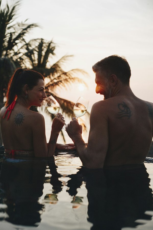 Pourquoi et comment organiser des vacances au soleil ?